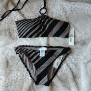 DKNY Bikini